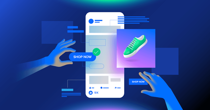steps-to-advertise-on-facebook-8